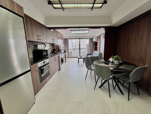 House - 17 LCA 309 - Stay Finikoudes Nest 1 (Larnaca)