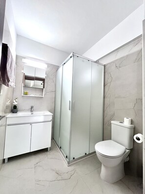 House | 2 bedrooms - 17 LCA 309 - Stay Finikoudes Nest 1 (Larnaca)