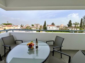 House - 127 NIC - Stay Sun Line Apartment (Nicosia)