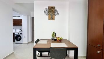 Apartment | 1 bedroom