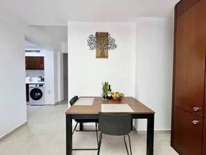Apartment | 1 bedroom - 17 LCA 310 - Stay Finikoudes Nest 2 (Larnaca)