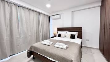 Apartment | 1 bedroom