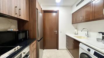 Apartment | 1 bedroom