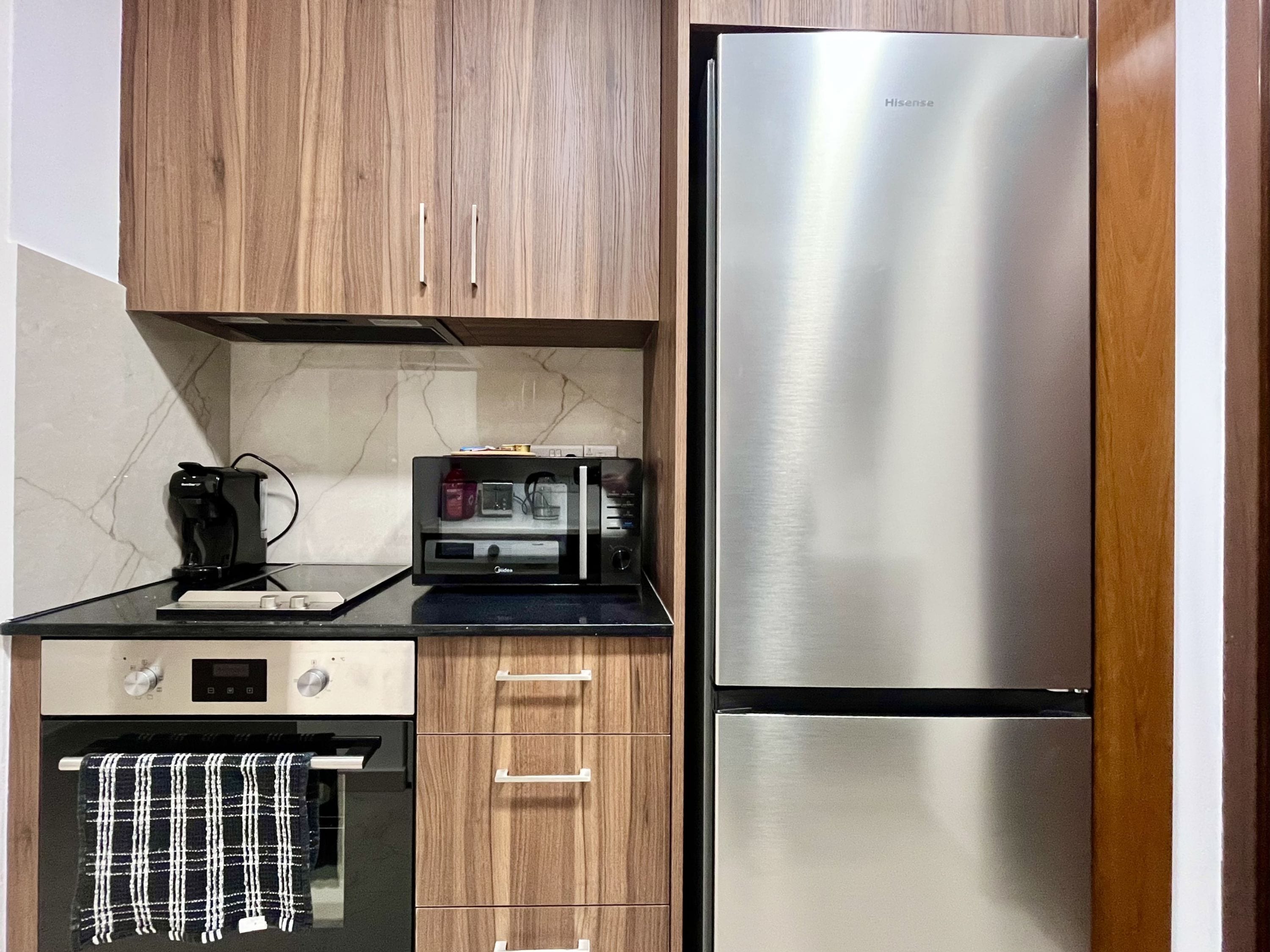 Apartment | 1 bedroom