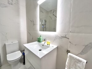 Casa | 2 dormitorios