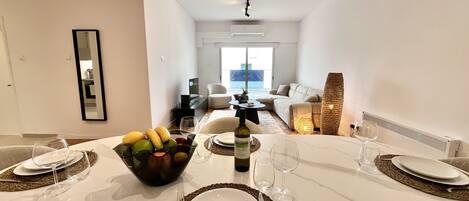 House | 2 bilik tidur, kalis bunyi