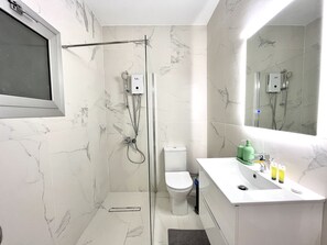 Casa | 2 dormitorios