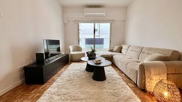Apartment | 2 bedrooms