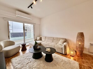 Casa | 2 dormitorios