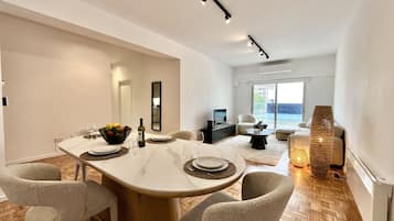 Apartment | 2 bedrooms