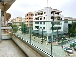 Casa | 2 dormitorios