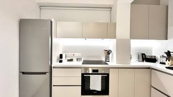 Apartment | 2 bedrooms