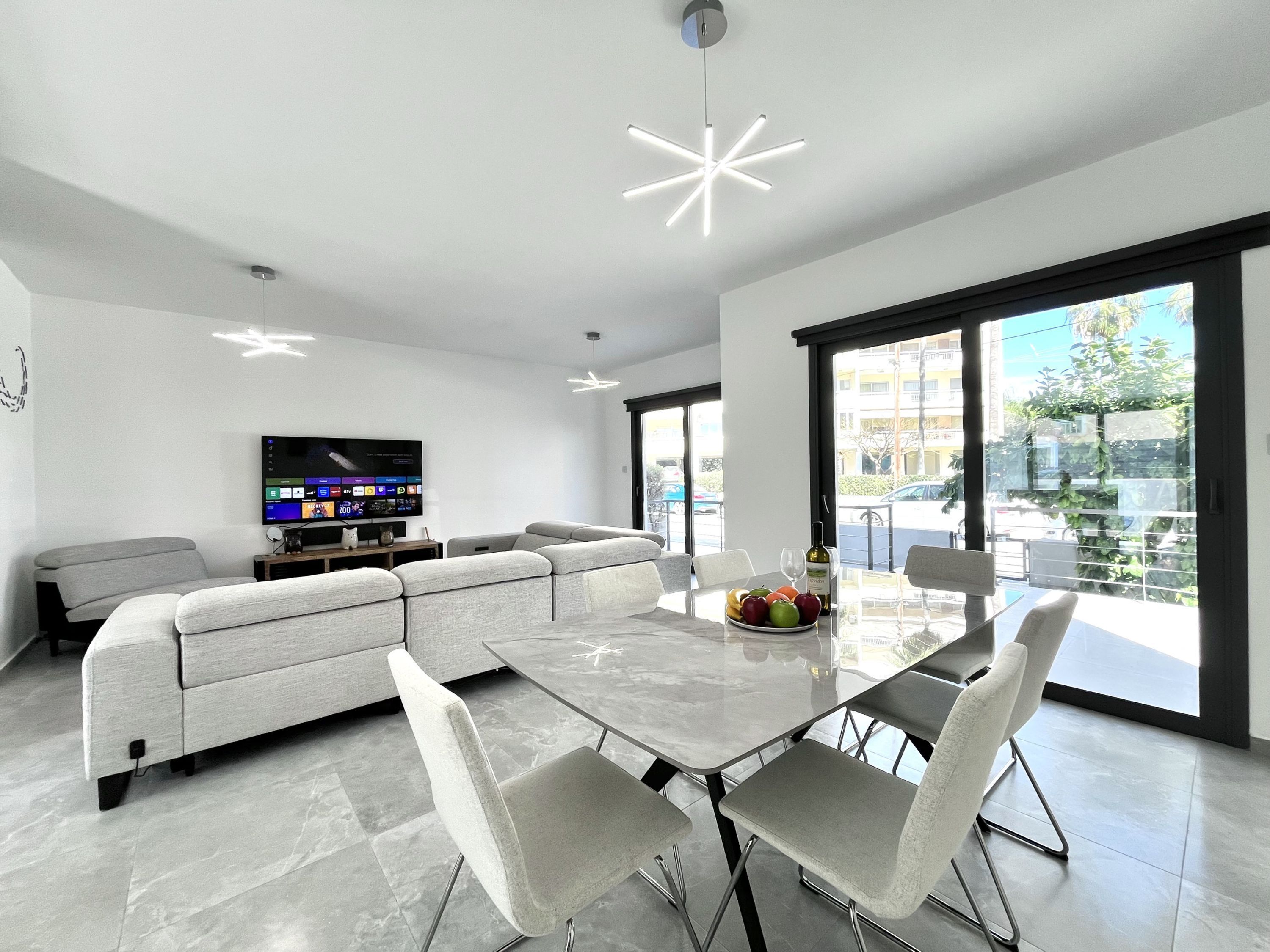 Casa | 3 camere
