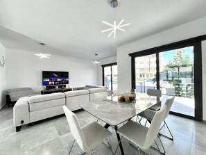 House - 148 LIM - Stay Lumiere House (Limassol)