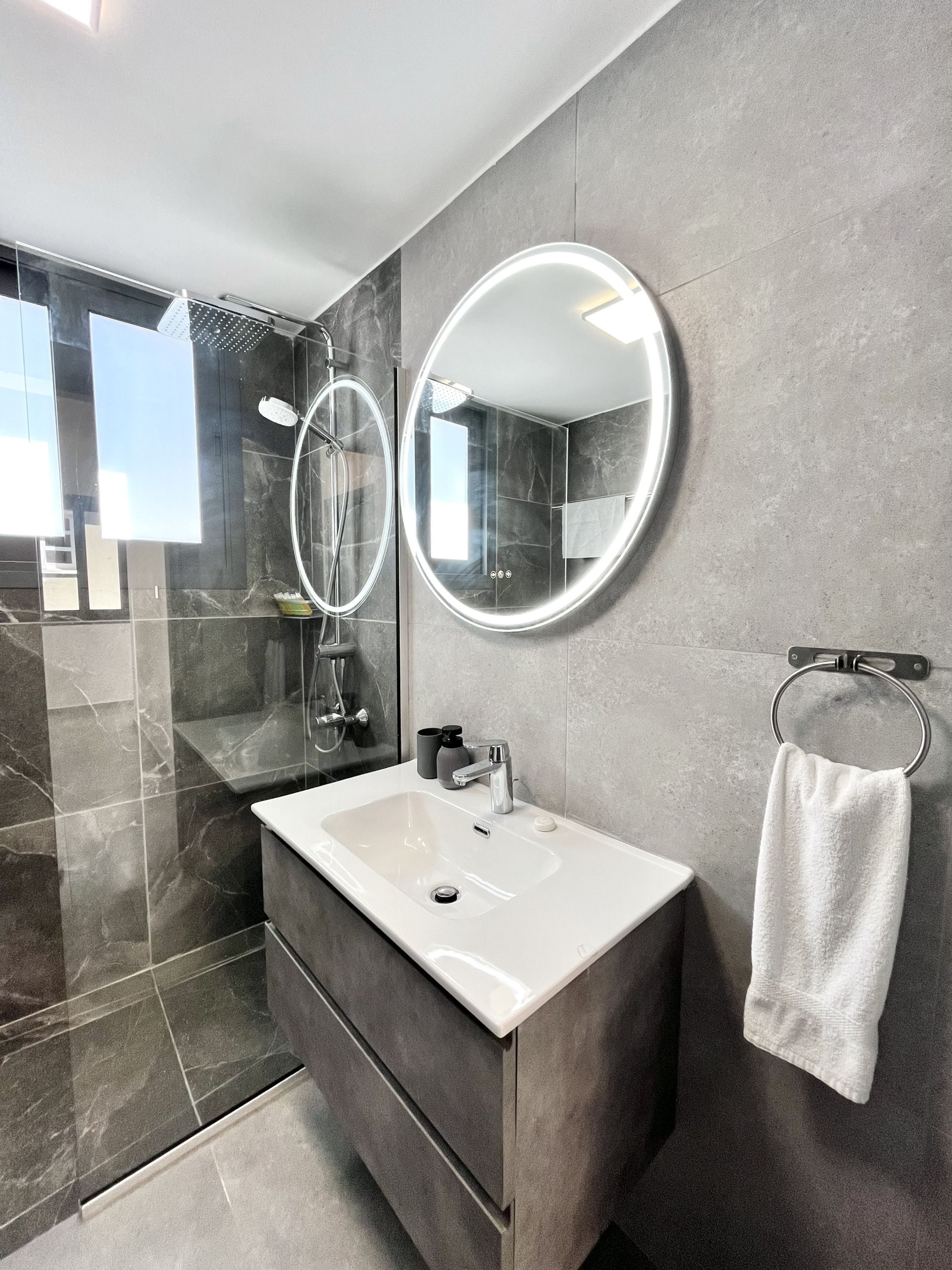 House | 3 bedrooms