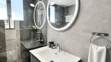 House | 3 bedrooms