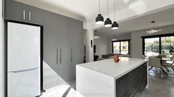 House | 3 bedrooms