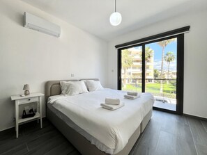 House - 148 LIM - Stay Lumiere House (Limassol)