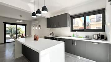 House | 3 bedrooms