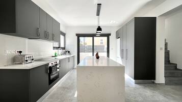 House | 3 bedrooms