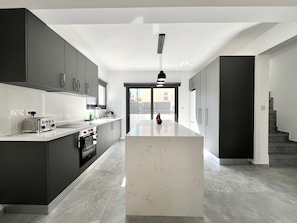 Ferienhaus | 3 Schlafzimmer