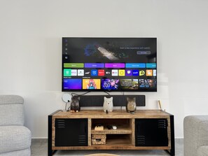 House - 148 LIM - Stay Lumiere House (Limassol)