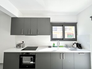 House - 148 LIM - Stay Lumiere House (Limassol)