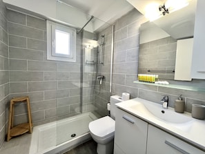 Huis | 2 slaapkamers