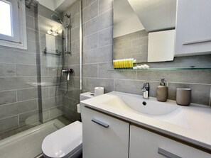 Huis | 2 slaapkamers