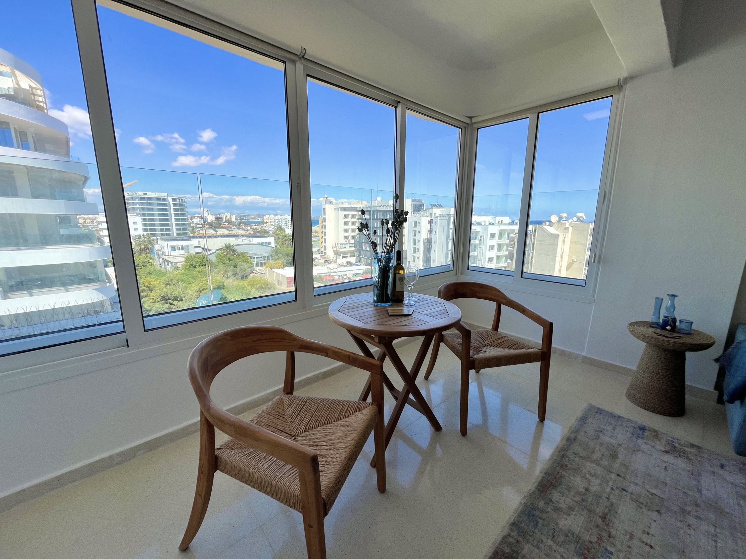 House | 2 bedrooms