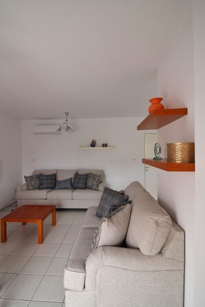 House - 43 PAP - Stay Iris Apartment (Paphos)