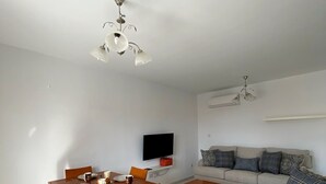 Nhà | 2 phòng ngủ 
