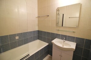House - 43 PAP - Stay Iris Apartment (Paphos)