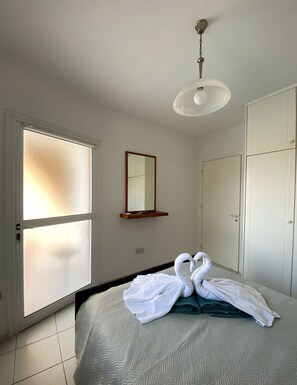 House - 43 PAP - Stay Iris Apartment (Paphos)