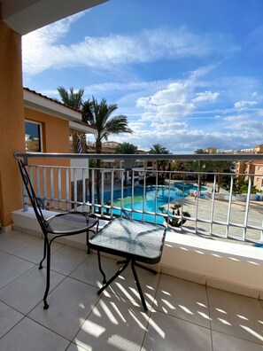 House - 43 PAP - Stay Iris Apartment (Paphos)