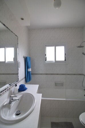 House - 40 PAP - Stay Regina Apartment (Paphos)