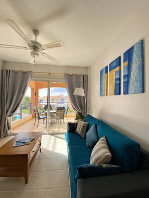 Apartment - 40 PAP - Stay Regina Apartment (Paphos)