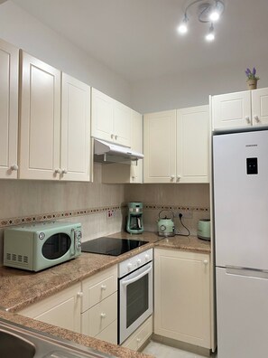 Apartment - 40 PAP - Stay Regina Apartment (Paphos)