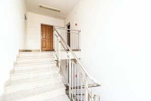 Interior - RentPlanet - Studio Krupnicza (Kraków)