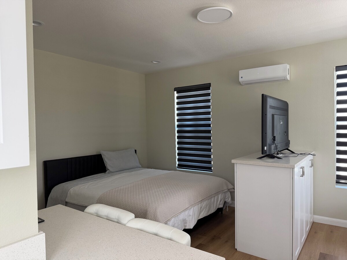 Imagen de perfil del propietario o de la propietaria