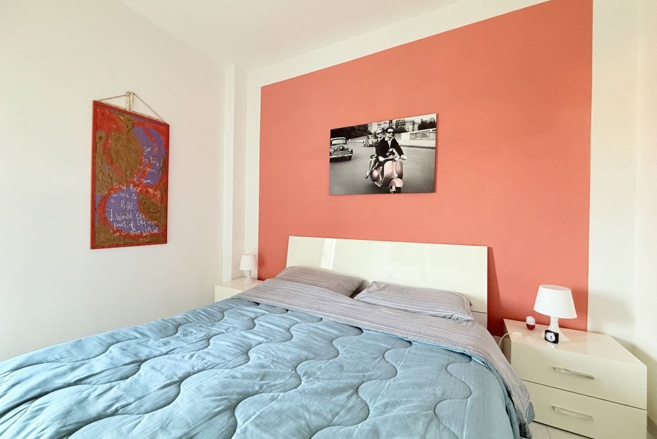 2 chambres