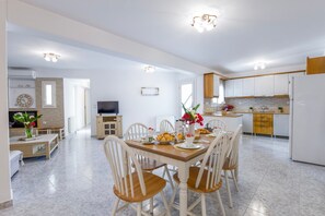 Casa | 2 camere