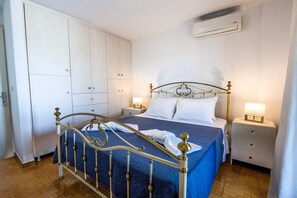 Casa | 2 camere