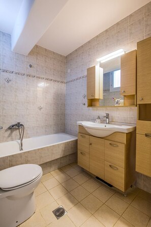 Casa | 2 camere