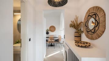 House | 3 bedrooms