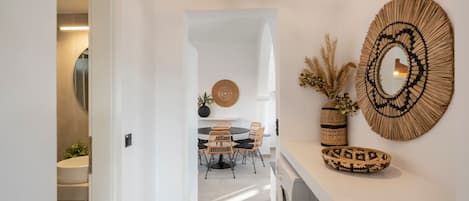 House | 3 bedrooms