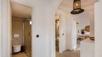 House | 3 bedrooms