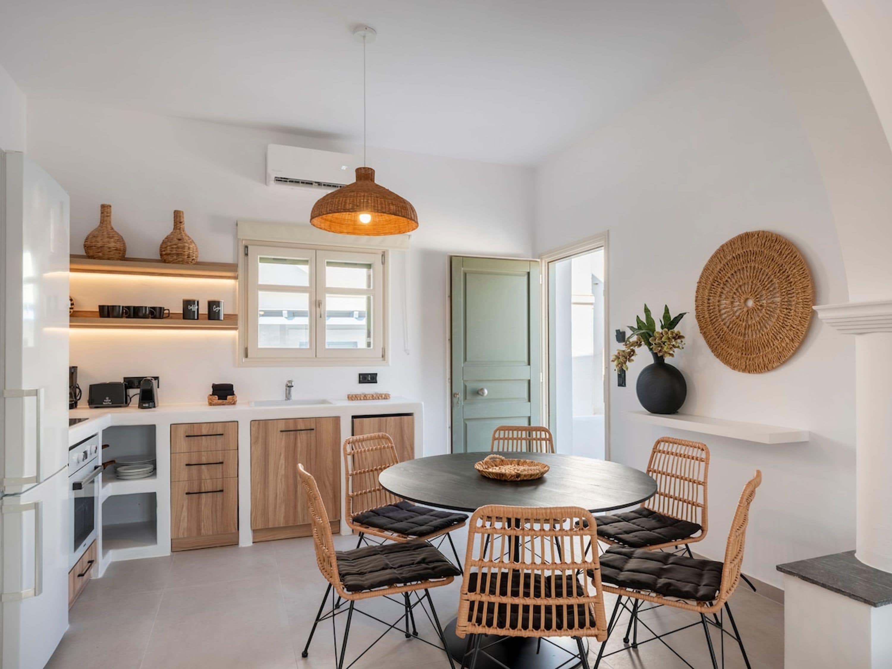 House | 3 bedrooms