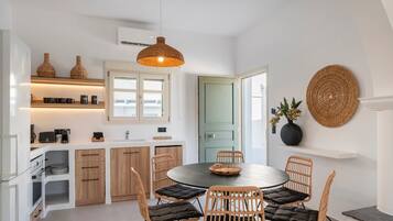 House | 3 bedrooms