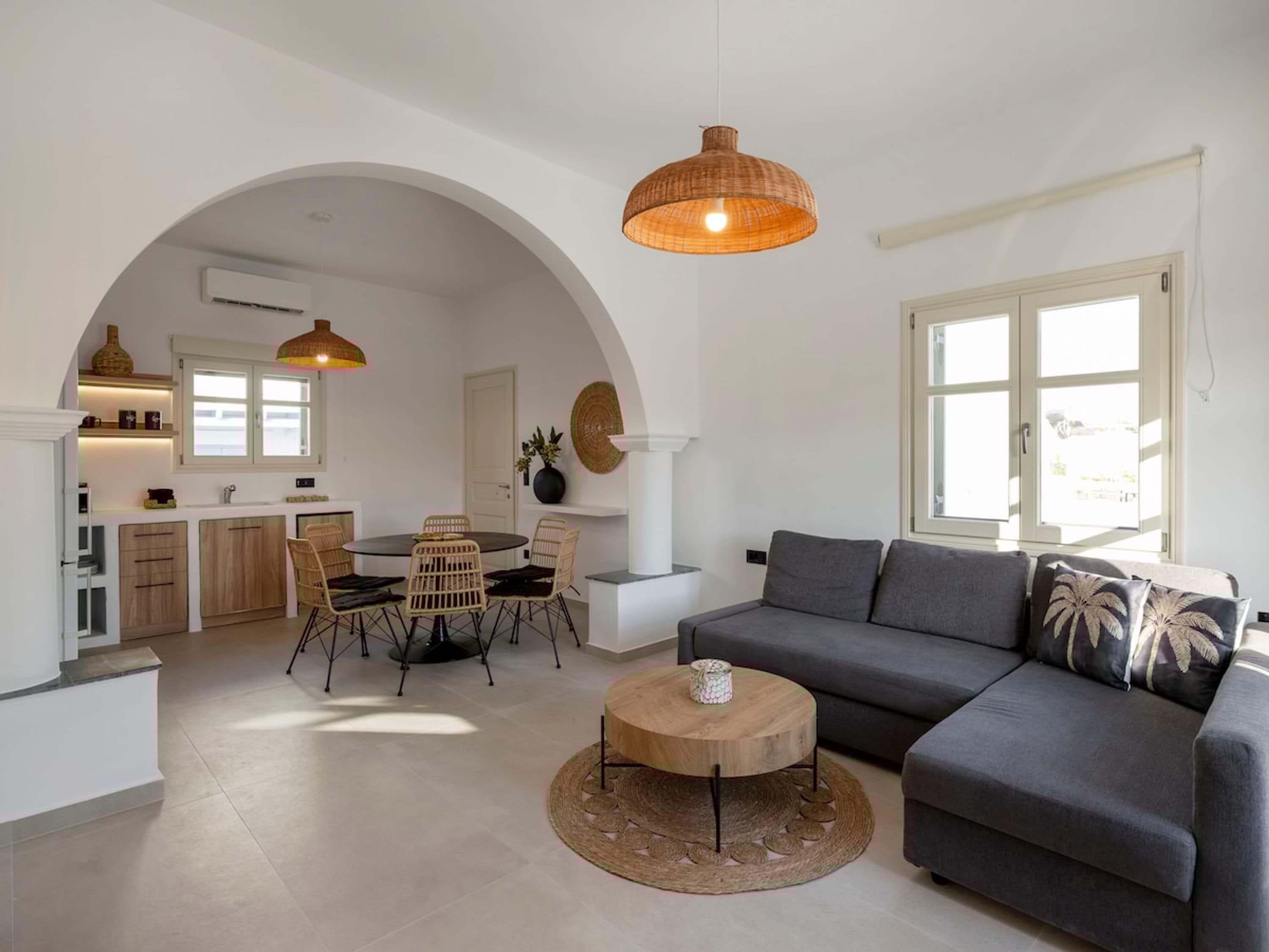 House | 3 bedrooms